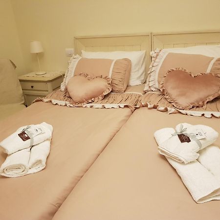 Hotel Casale Cisanello Pisa Habitación foto