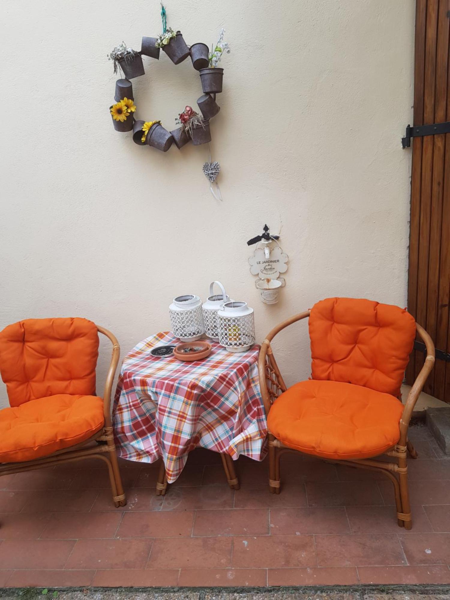 Hotel Casale Cisanello Pisa Habitación foto
