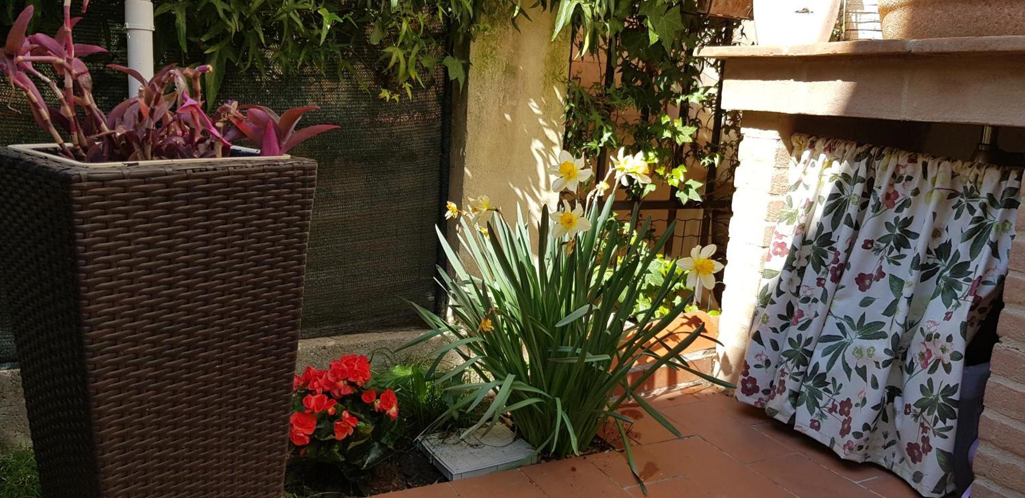 Hotel Casale Cisanello Pisa Habitación foto